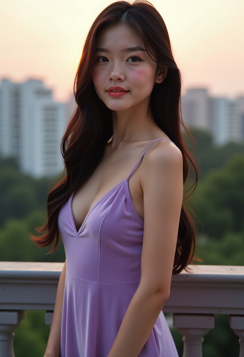 《银河修补师》小说封面