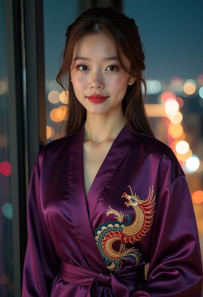《深海第七码头》小说封面