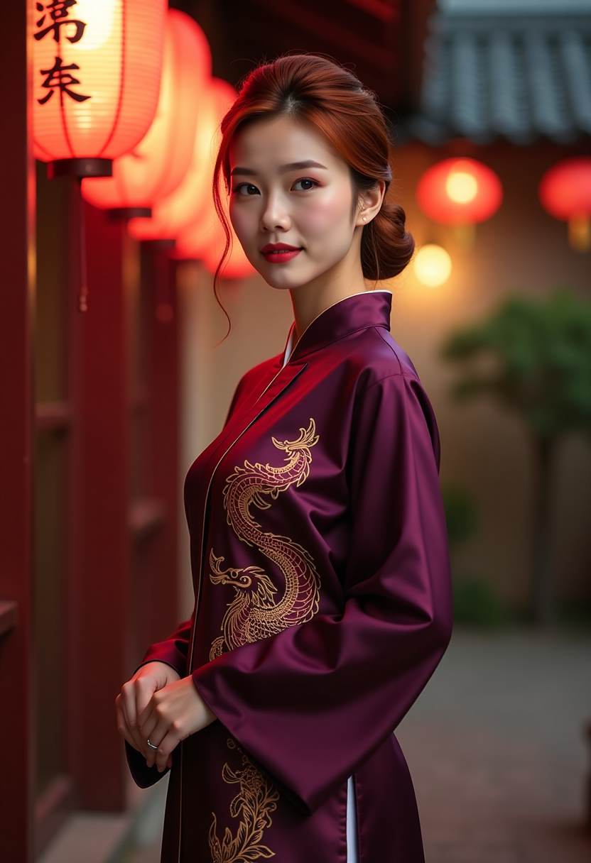 《养父》作品书评配图