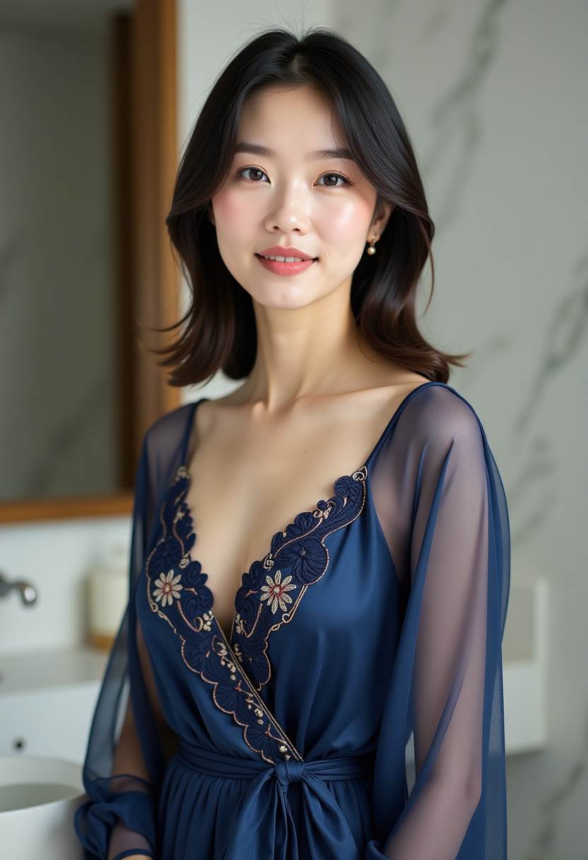 小说人物创作专题配图